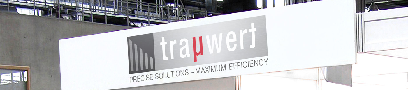 Trauwert GmbH Interbrush
